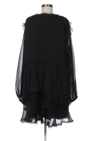 Φόρεμα ASOS, Μέγεθος 3XL, Χρώμα Μαύρο, Τιμή 29,99 €