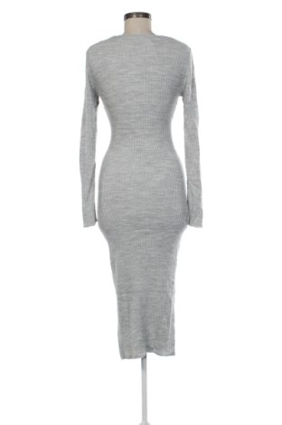 Kleid ASOS, Größe S, Farbe Grau, Preis 31,99 €