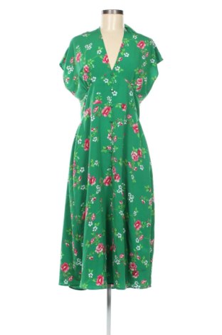 Рокля ASOS, Размер XL, Цвят Многоцветен, Цена 24,55 €