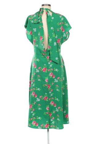Рокля ASOS, Размер XL, Цвят Многоцветен, Цена 24,55 €