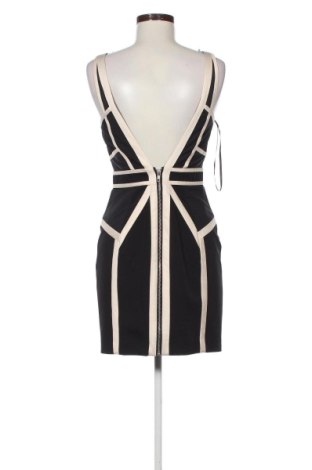 Рокля ASOS, Размер S, Цвят Многоцветен, Цена 25,00 €