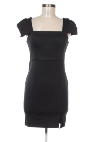 Kleid ASOS, Größe S, Farbe Schwarz, Preis 31,99 €