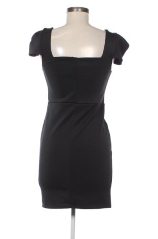 Kleid ASOS, Größe S, Farbe Schwarz, Preis 31,99 €