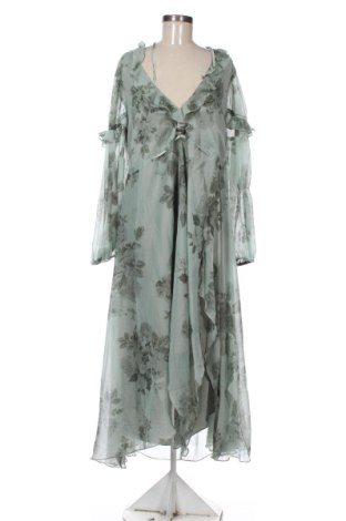 Rochie ASOS, Mărime L, Culoare Multicolor, Preț 177,99 Lei