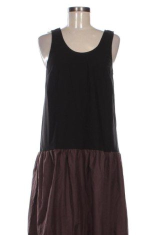 Kleid ASOS, Größe L, Farbe Braun, Preis € 55,00
