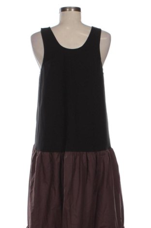 Kleid ASOS, Größe L, Farbe Braun, Preis € 55,00