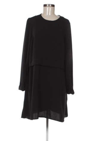 Rochie ASOS, Mărime M, Culoare Negru, Preț 151,99 Lei