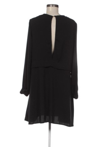 Rochie ASOS, Mărime M, Culoare Negru, Preț 151,99 Lei