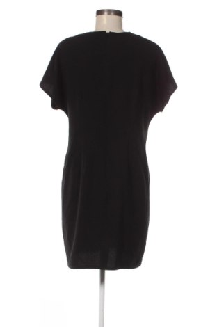 Kleid ASOS, Größe L, Farbe Schwarz, Preis 31,99 €