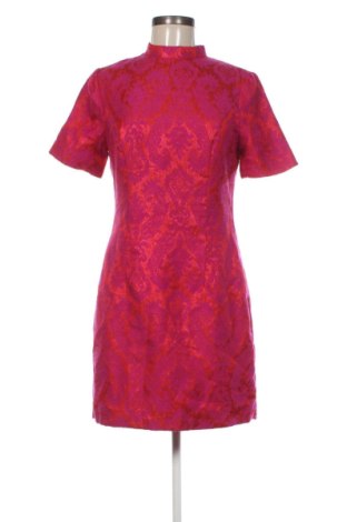 Kleid ASOS, Größe M, Farbe Mehrfarbig, Preis 36,99 €