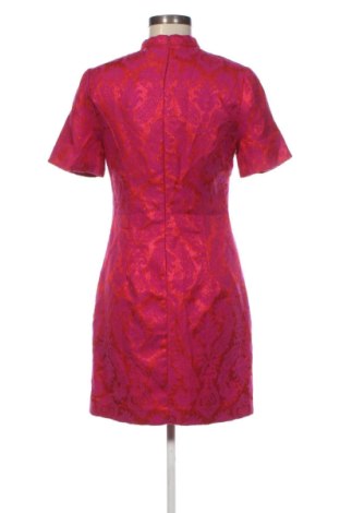 Kleid ASOS, Größe M, Farbe Mehrfarbig, Preis 36,99 €