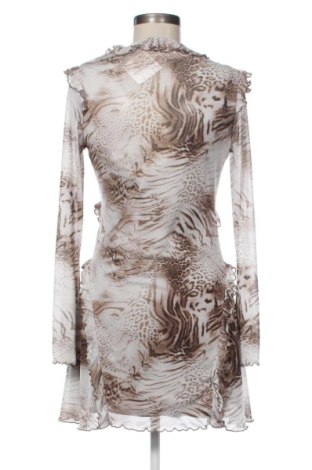 Kleid ASOS, Größe S, Farbe Mehrfarbig, Preis € 24,55