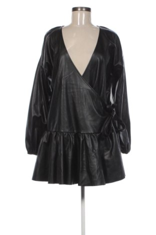 Rochie ASOS, Mărime S, Culoare Negru, Preț 151,99 Lei