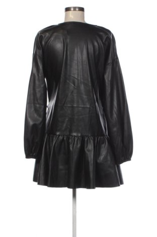 Rochie ASOS, Mărime S, Culoare Negru, Preț 151,99 Lei
