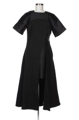 Rochie ASOS, Mărime L, Culoare Negru, Preț 151,99 Lei, #136439654
