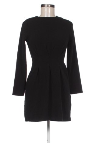 Φόρεμα ASOS, Μέγεθος S, Χρώμα Μαύρο, Τιμή 29,99 €