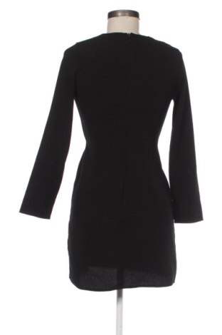 Φόρεμα ASOS, Μέγεθος S, Χρώμα Μαύρο, Τιμή 29,99 €