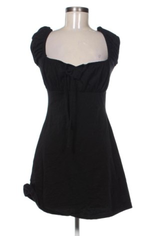 Rochie ASOS, Mărime M, Culoare Negru, Preț 151,99 Lei