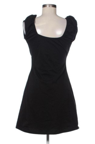 Rochie ASOS, Mărime M, Culoare Negru, Preț 151,99 Lei