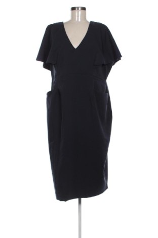Ruha ASOS, Méret XXL, Szín Kék, Ár 12 349 Ft