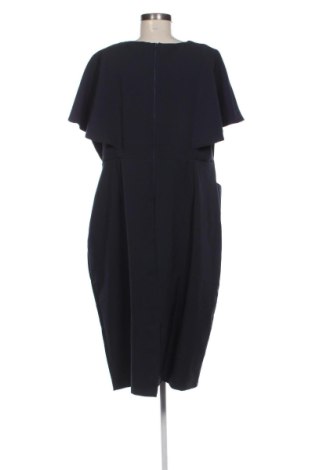 Ruha ASOS, Méret XXL, Szín Kék, Ár 12 349 Ft