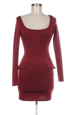 Рокля ASOS, Размер S, Цвят Червен, Цена 25,05 €