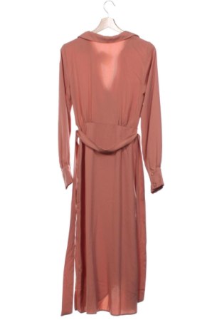 Rochie ASOS, Mărime S, Culoare Mov deschis, Preț 151,99 Lei