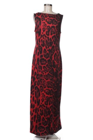 Kleid ASOS, Größe XL, Farbe Mehrfarbig, Preis € 32,99