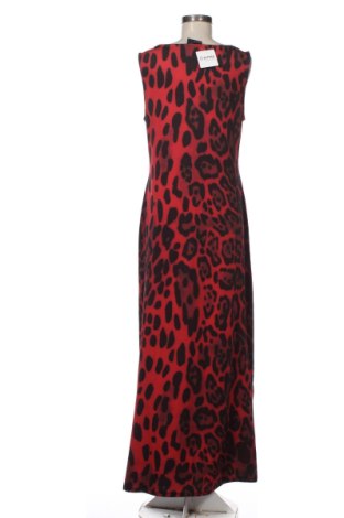 Kleid ASOS, Größe XL, Farbe Mehrfarbig, Preis € 32,99