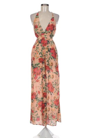 Рокля ASOS, Размер M, Цвят Многоцветен, Цена 25,05 €