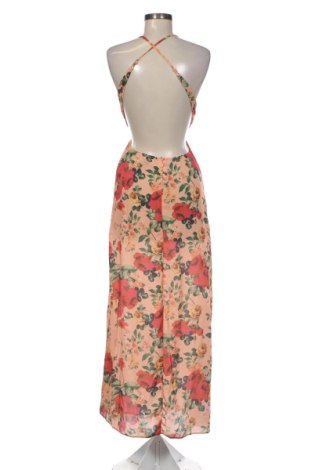 Рокля ASOS, Размер M, Цвят Многоцветен, Цена 25,05 €