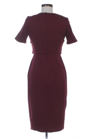 Rochie ASOS, Mărime M, Culoare Roșu, Preț 151,99 Lei