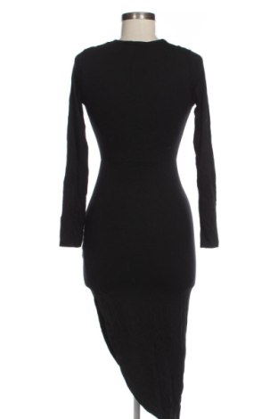 Kleid ASOS, Größe XXS, Farbe Schwarz, Preis € 24,45