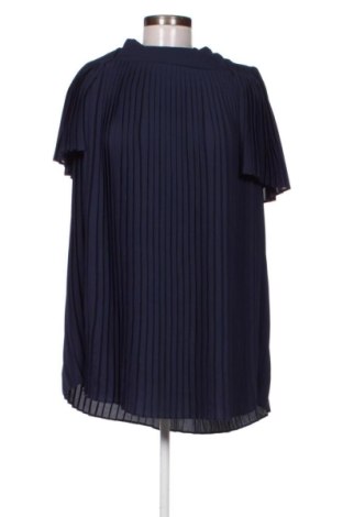 Kleid ASOS, Größe S, Farbe Blau, Preis 31,99 €