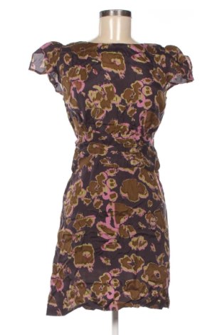 Kleid ASOS, Größe S, Farbe Mehrfarbig, Preis € 55,24