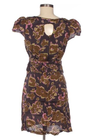 Kleid ASOS, Größe S, Farbe Mehrfarbig, Preis € 55,24