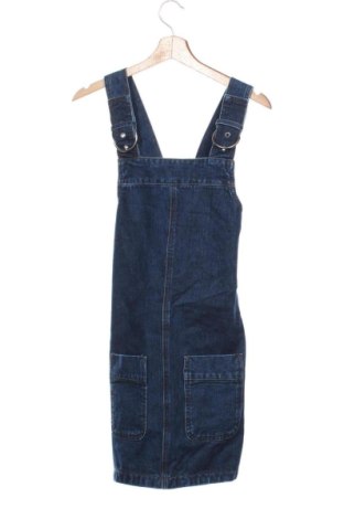 Рокля ASOS, Размер S, Цвят Син, Цена 25,05 €