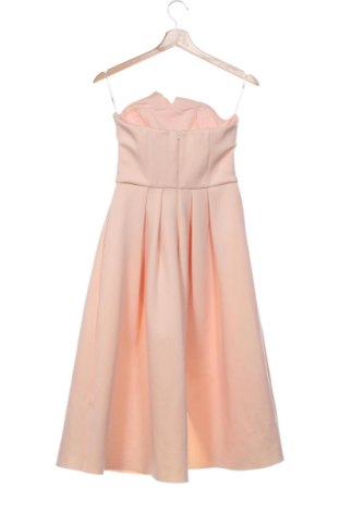 Φόρεμα ASOS, Μέγεθος S, Χρώμα Ρόζ , Τιμή 24,55 €