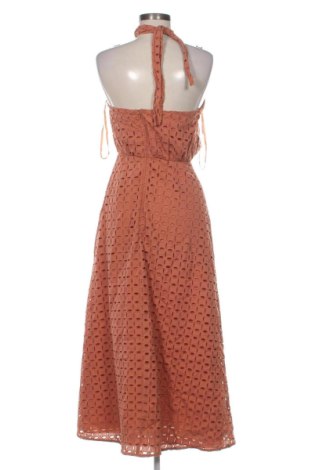 Kleid ASOS, Größe XS, Farbe Mehrfarbig, Preis € 24,55