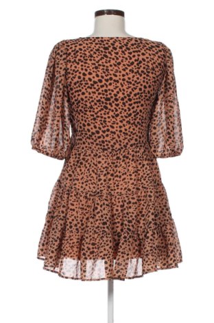 Φόρεμα ASOS, Μέγεθος S, Χρώμα Πολύχρωμο, Τιμή 29,99 €