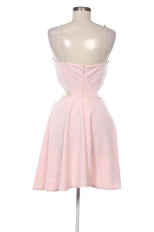 Kleid ASOS, Größe L, Farbe Rosa, Preis € 32,99