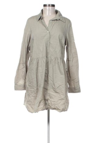 Рокля ASOS, Размер M, Цвят Зелен, Цена 25,05 €