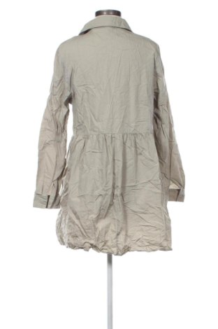 Рокля ASOS, Размер M, Цвят Зелен, Цена 25,05 €