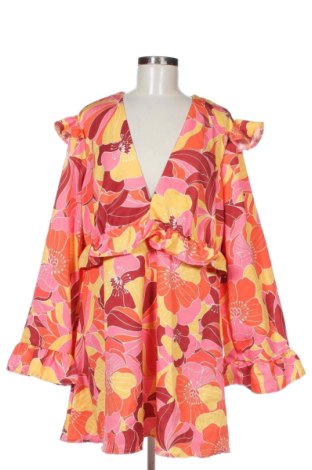 Ruha ASOS, Méret XL, Szín Sokszínű, Ár 10 146 Ft
