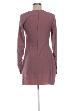 Φόρεμα ASOS, Μέγεθος S, Χρώμα Σάπιο μήλο, Τιμή 24,55 €
