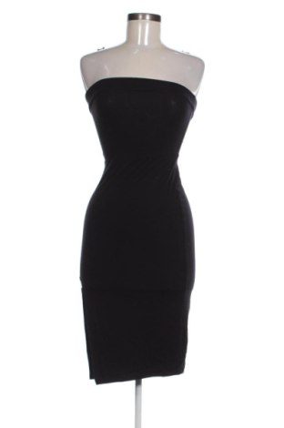 Φόρεμα ASOS, Μέγεθος S, Χρώμα Μαύρο, Τιμή 24,55 €