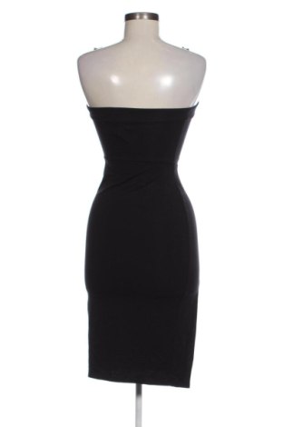Φόρεμα ASOS, Μέγεθος S, Χρώμα Μαύρο, Τιμή 24,55 €