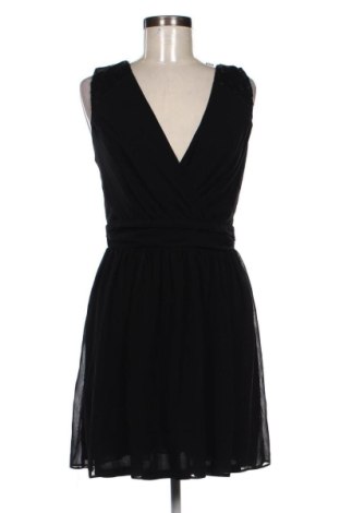 Рокля ASOS, Размер M, Цвят Черен, Цена 24,55 €