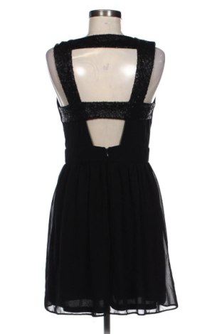 Рокля ASOS, Размер M, Цвят Черен, Цена 24,55 €