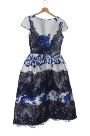 Φόρεμα ASOS, Μέγεθος S, Χρώμα Πολύχρωμο, Τιμή 32,00 €